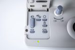 Topcon KR-8800 Autorefraktometr-Keratometr - obrazek 8