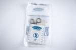 Instrapac 7889 Kleszczyki Mosquito 19szt. 12.5cm (109/13) - obrazek 3