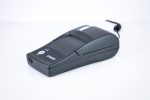 Martel MCP8810X Przenośna Drukarka Termiczna (C6) - obrazek 3