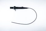 Karl Storz 11302BD2 3.7mm Fiberoskop Intubacyjny Endoskop Giętki