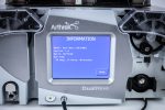 Arthrex Dual Wave AR-6480 Pompa Artroskopowa - obrazek 5