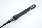 Arthrex AR-8330H Rękojeść Shavera Uchwyt - obrazek 2