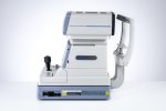 Topcon KR-8800 Autorefraktometr-Keratometr - obrazek 5
