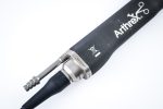 Arthrex APS II AR-8300 AR-8330F Konsola Artroskopowa Shaver - obrazek 8
