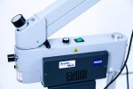 Carl Zeiss KSK 150 FC Kolposkop Ginekologiczny - obrazek 7
