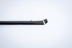Seward Thackray 19.4026 Kleszcze Biopsyjne Brocks 34 cm (105/22) - obrazek 4