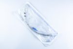 Sonda intubacyjna Rurka tchawicza Covidien Shiley Hi-Contour (I.D. 8.5 mm x O.D. 11.5 mm) - obrazek 2