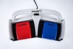 Arthrex Dual Wave AR-6480 Pompa Artroskopowa - obrazek 8