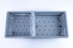Pojemnik DePuy ACE do sterylizacji 50x22x10 cm K149 - obrazek 6