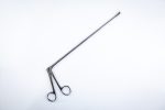 Seward Thackray 19.4026 Kleszcze Biopsyjne Brocks 34 cm (105/22)