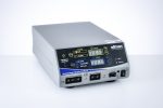 Ellman Surgitron Dual EMC 90 Diatermia Chirurgiczna Generator