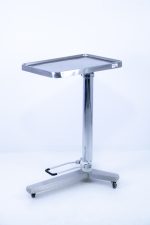 Maquet Stolik Narzędziowy Asystor Chirurgiczny - obrazek 2