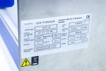 Getinge HS-22 K5 Autoklaw Medyczny Sterylizator - obrazek 10