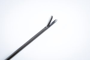 Seward Thackray 55.1007 Kleszczyki Biopsyjne Paterson 34.5 cm (105/20) - obrazek 2