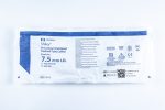 Sonda intubacyjna Rurka tchawicza Covidien Shiley Hi-Contour (I.D. 7.5 mm x O.D. 10.2 mm) - obrazek 3