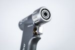 Conmed PRO6150 Napęd Ortopedyczny Pneumatyczny (1) - obrazek 3