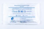 Worek na mocz Bolsa Orina 20018 Sterylny 2000ml - obrazek 4