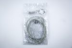 Drager MP00992 Jednorazowa Sonda Temperatury 20szt (C6) - obrazek 2