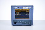 Aspect Bis XP Monitor Głębokości Uśpienia z Modułem - obrazek 8