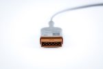 Vyaire Vital Signs Kabel Przedłużający do Czujnika Temperatury Serii 400 - obrazek 3