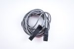 Przewód Pęsety Bipolarnej Erbe 20196-001 Kabel Bipolarny (109)
