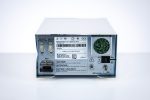 Drager Scio Four Oxi Plus Moduł Gazowy - obrazek 5