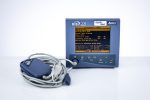 Aspect Bis XP Monitor Głębokości Uśpienia z Modułem - obrazek 2