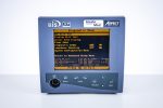 Aspect Bis XP Monitor Głębokości Uśpienia z Modułem - obrazek 7