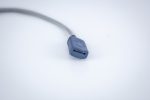 Aspect Bis XP Monitor Głębokości Uśpienia z Modułem - obrazek 13