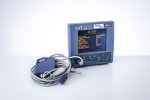 Aspect Bis XP Monitor Głębokości Uśpienia z Modułem
