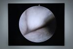 Stryker Ideal Eyes Artroskop 30° 2.7mm 73mm Endoskop Sztywny Optyka - obrazek 7
