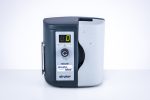 Stryker Malis Pompa Irygacyjna - obrazek 2
