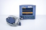 Aspect Bis XP Monitor Głębokości Uśpienia z Modułem - obrazek 5