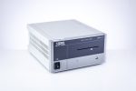 Karl Storz Aida Control NEO 20046120 Archiwizator Endoskopowy Rejestrator Obrazu