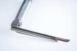 Penlon Premier Mil 3 Laryngoskop na Baterie (109) - obrazek 4