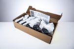 Stryker 5921-218-135 Color Cuff Opaska Uciskowa do Tourniquet Mankiet Box 10szt - obrazek 8