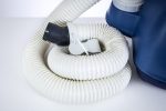 3M Arizant BAIR HUGGER 775 Ogrzewacz Pacjenta - obrazek 6