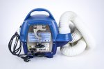 3M Arizant BAIR HUGGER 775 Ogrzewacz Pacjenta - obrazek 5