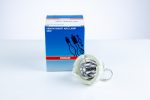 Żarówka Osram Xenon Short Arc Lamp XBO 180W 13,8V