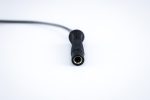 Erbe 20194-000 Kabel Elektrody Neutralnej - obrazek 3