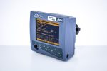 Aspect Bis XP Monitor Głębokości Uśpienia z Modułem - obrazek 3