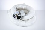 Arizant Healthcare Bair Hugger 505 Ogrzewacz Pacjenta - obrazek 7