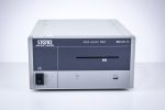 Karl Storz Aida Control NEO 20046120 Archiwizator Endoskopowy Rejestrator Obrazu - obrazek 2