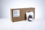 Stryker 5921-218-135 Color Cuff Opaska Uciskowa do Tourniquet Mankiet Box 10szt