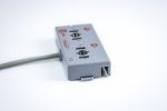 Codan Pvb Xtrans Adapter Płytki Stykowej do Inwazyjnego Pomiaru Ciśnienia IBP (C6) - obrazek 4
