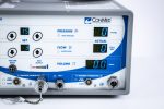 Conmed GS1002 40L Insuflator - obrazek 6