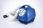 3M Arizant BAIR HUGGER 775 Ogrzewacz Pacjenta - obrazek 3