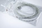 Drager MP00992 Jednorazowa Sonda Temperatury 20szt (C6) - obrazek 4