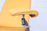 Fotel ginekologiczny ATMOS CHAIR 41 GYNE ze Sterownikiem Nożnym - obrazek 8