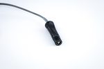 Przewód Pęsety Bipolarnej Erbe 20196-001 Kabel Bipolarny (109) - obrazek 4